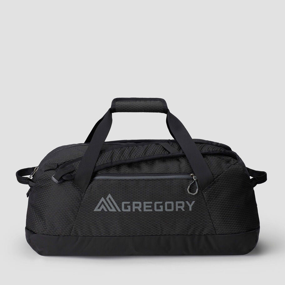 Supply 40 in the color Obsidian Black. image number 0